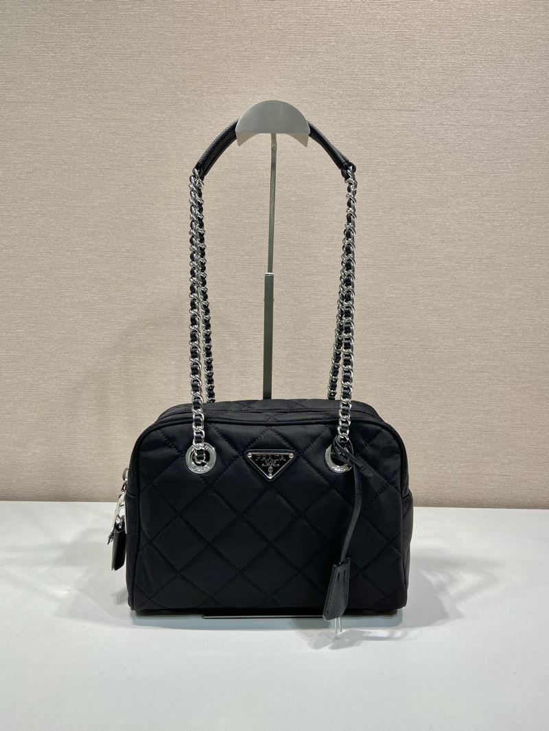 mens Pra*a satchel bags